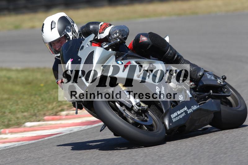 Archiv-2022/50 09.08.2022 MSS und TÖFF Track Day ADR/Gruppe gelb/7